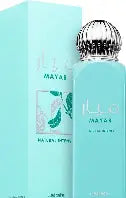 PERF LATTAFA MAYAR NATURAL INTENSE A.O.SPRAY 150ML 5091