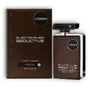 PERF LE BONHEUR CAVALIER SEDUCT 100ML 1037