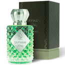 PERF MAWWAL OASIS RAYHAN 100ML 7821