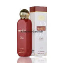 PERF LATTAFA ANA ABIYEDH ROUGE A.O.SPRAY 150ML 5039