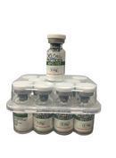 BPC-157 5MG PEP 1 ampola