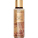 VS COCONUT PASSION Body Splash 250ml