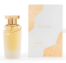 PERF MAISON ASRAR GOLD NOIR 110ML 0724