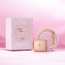 PERF MAISON ASRAR LOVE KEY 100ML 3848