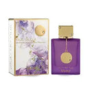 PERF ARMAF CDN MALEKA EDP 100ML 1116