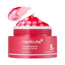 MEDICUBE 5% TXA+NIACINAM CAPSULE CREAM 55GR 9660