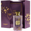 PERF MAWWAL ALKAWN 100ML 3878