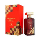PERF VOLARE AROMATIC BLISS 100ML 7392
