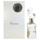 PERF LATTAFA CONFESSION HER 100ML 9120