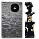 PERF LATTAFA CONFESSION HIS 100ML 9113