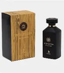 PERF VOLARE NOBLENESS 100ML 3394