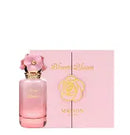 PERF MAISON ASRAR BLOOM BLOOM 100ML 9628