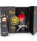 PERF MAISON ASRAR BONITA 100ML 9635