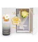 PERF MAISON ASRAR LOLITA 100ML 9642