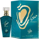 PERF AL WATANIAH HANNEN 100ML 0308