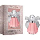 PERF WOMEN SECRET ROSE SEDUCTION EDP 100ML 0091