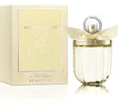 PC PERF WOMEN SECRET EAU MY DELICE EDT 100ML 1117