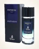 PERF P.C EMIR FRENETIC MEN 100ML 3256