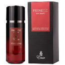 PERF P.C EMIR FRENETIC RED TEMPT EDP 100ML 1238