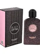 PERF PENDORA BLACK OPTRA 100ML 2195
