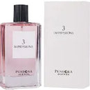 PERF PENDORA 3 IMPRESSIONS 100ML 7376