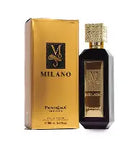PERF PENDORA MILANO MEN 100ML 2340