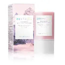 SKIN1004 CENTELLA POREMIZING QUICK CLAY STICK MASK 27GR 0085
