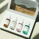 SKIN1004 CENTELLA AMPOULE KIT 30Ml 1868