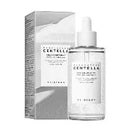 SKIN1004 CENTELLA TONE BRIGH 100ML 1172
