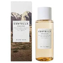 SKIN1004 CENTELLA TONING TONER 400ML 1158