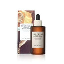 SKIN1004 CENTELLA PROBIO-CICA INTENSIVE AMPOULE 100ML 0146