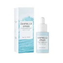 SKIN1004 CENTELLA HYALU-AMPOU 50ML 0139
