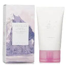 SKIN1004 CENTELLA GEL CREAM 75ML 1646