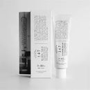 DR.ALTHEA 147 BARRIER CREAM 50ML 1363