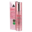 VT 100 COLLAGEN REEDLE SHOT CICA REEDLE 50ML 3692