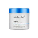 MEDICUBE ZERO P.PAD BHA PANTENHOL 4665