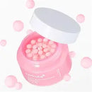 MEDICUBE PDRN PINK COLLAGEN CAPSULE CREAM 55GR 8885