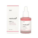 MEDICUBE PDRN PINK PEPTIDE SERUM 30ML 8053
