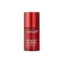 MEDICUBE RED SUCCINIC ACID SERUM 30ML 4258