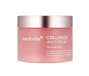 MEDICUBE COLLAG JELLY CREAM 50ML 2227