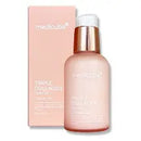 MEDICUBE TRIPLE COLLAGEN SERUM 55ML 4351