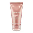 MEDICUBE COLLAGEN NIGHT WRAPPING MASK 75ML 3217