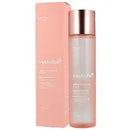 MEDICUBE TONICO FACIAL TRIPLE COLLAGEN TONER 140ML 4320