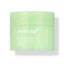 MEDICUBE EXOSOME CICA CALMING PAD 150ML 9852