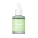 MEDICUBE EXOSOME CICA SERUM AMP 30M 2074