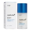 MEDICUBE ZERO PORE SERUM 2.0 37ML 4283