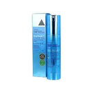 VT 100 HYDROP REEDLE SHOT 50ML 7546