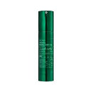 VT PRO CICA REEDLE SHOT 100 50ML 3685