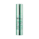 VT 100 RETI-A REEDLE SHOT CICA REEDLE 50ML 6396