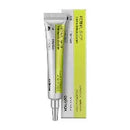 PC CELIMAX RETINAL SHOT FIRM SKIN 15ML 0812